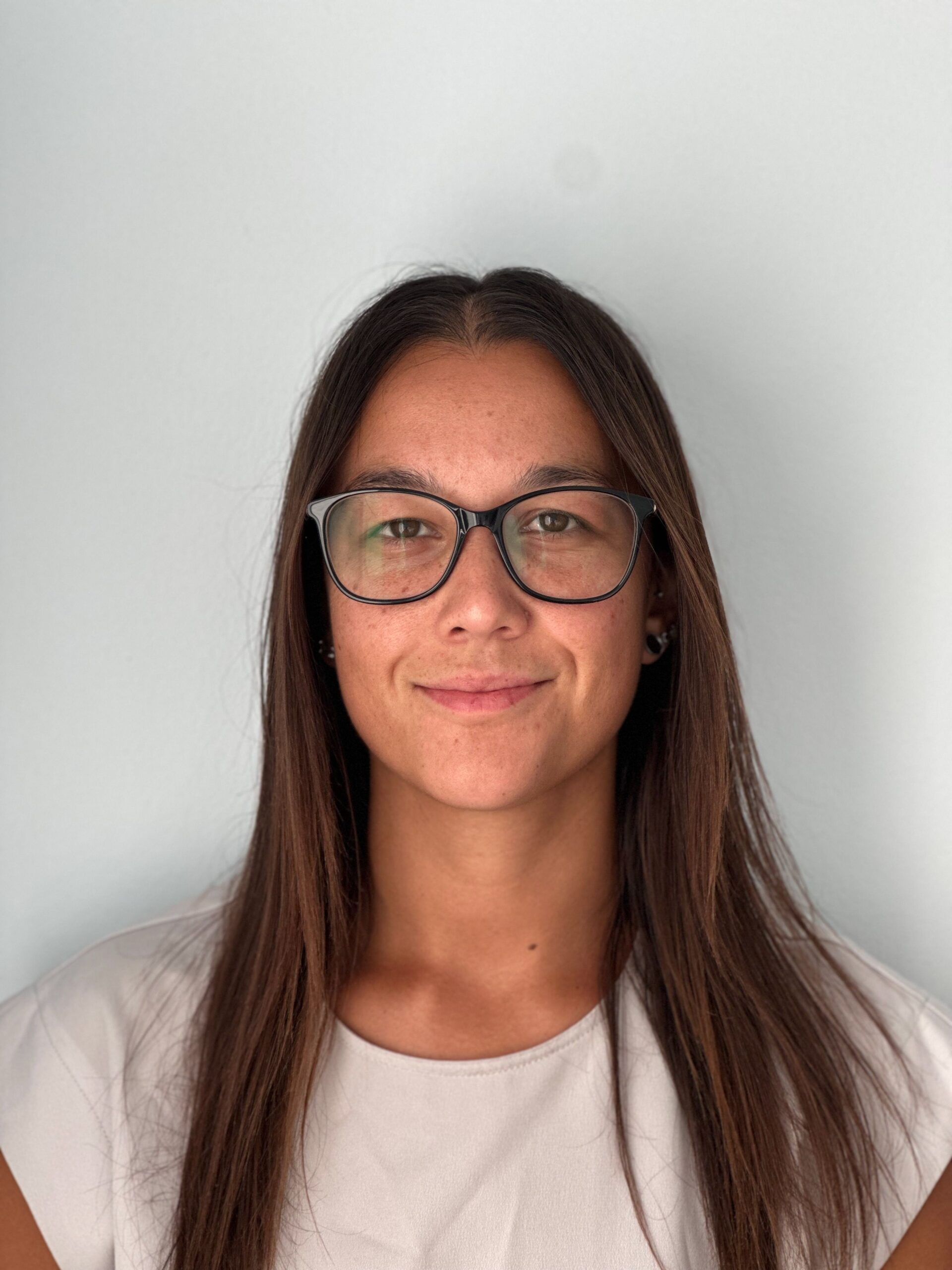 Jayde Lecerf Psychotherapist | Mount Lawley and Online | JL Therapy