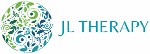 JL Therapy Jayde Lecerf Psychotherapist